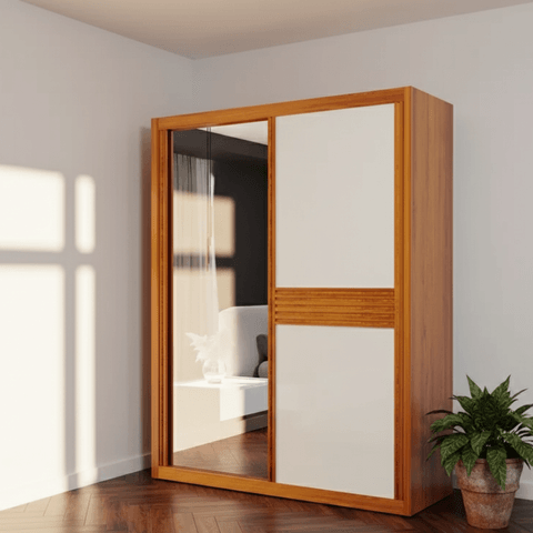 Inicio -2- Inicio -2-